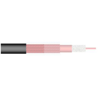 Cavel 11/50FC 75 Ohm Coaxial Cable