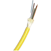 Cabletech GJPF JV-XXOP Series Fiber Optic Indoor Cable