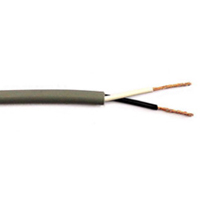 Cabletech C6365-ZH - LSOH Audio/Control Cable