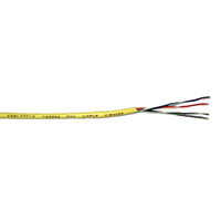 Cabletech CA Series Multicores Cable