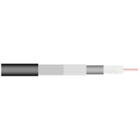Cavel CATV11 Distribution & Trunk Coaxial Cable (CATV Systems)
