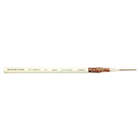 Cabletech CF100AS 75 Ohm Coaxial Cable