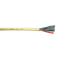 Cabletech CW8800 Series Internal Telephone Cable