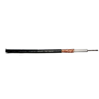 Cabletech H12A 75 Ohm Flexible Coaxial Cable
