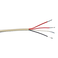 Cabletech Multi-Strand Cable (7 x AWG32)