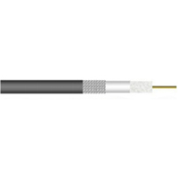 Cabletech RG11 75 Ohm Coaxial Cable