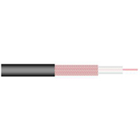 Cavel RG213/U 50 Ohm Radio Frequency Coaxial Cable