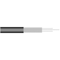 Cavel RG58C/U 50 Ohm Coaxial Cable