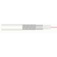 Cavel RP65B Light Coaxial Cable