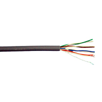 Cabletech ZH50XXSeries Multicores Cable